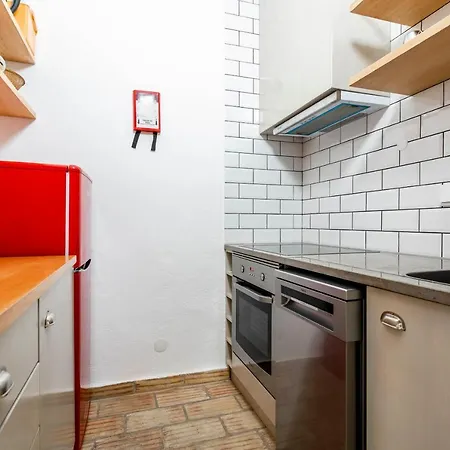 Apartamento 157, Pedras D'El Rei Tavira Extérieur photo