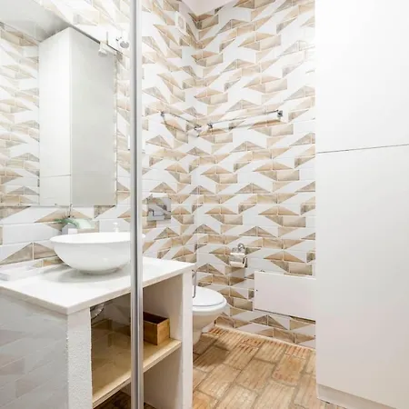 Apartamento 157, Pedras D'El Rei Tavira Extérieur photo