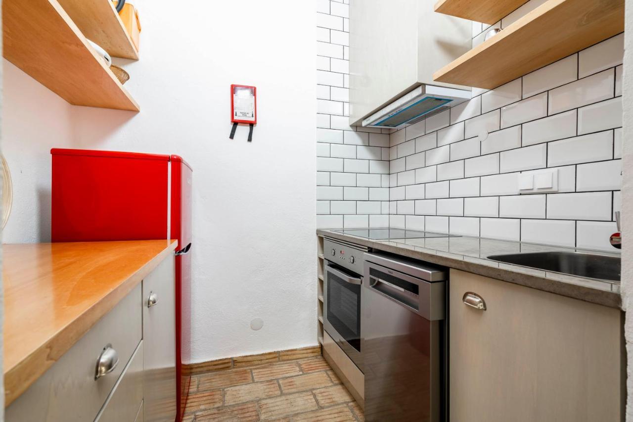 157, Pedras D'el Rei Apartment