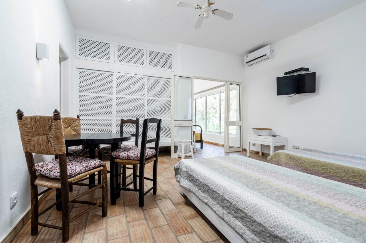 157, Pedras D'el Rei Appartement