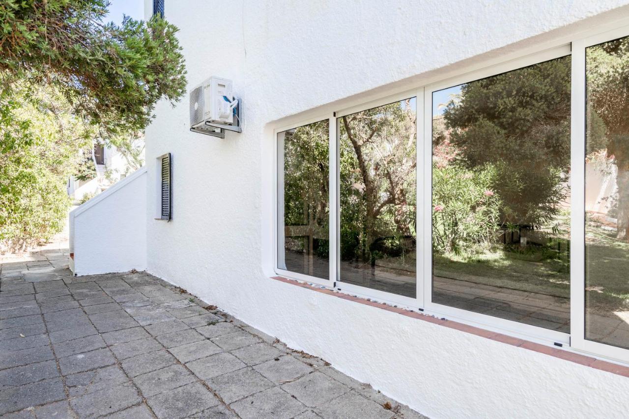 157, Pedras D'el Rei Appartement