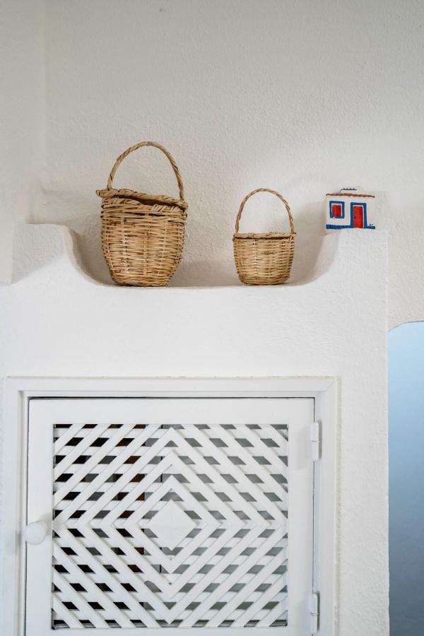 Apartment 157, Pedras D'el Rei *