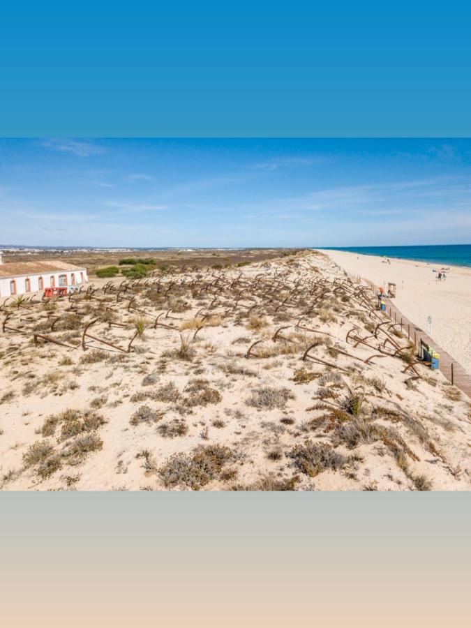 157, Pedras D'el Rei Appartement *