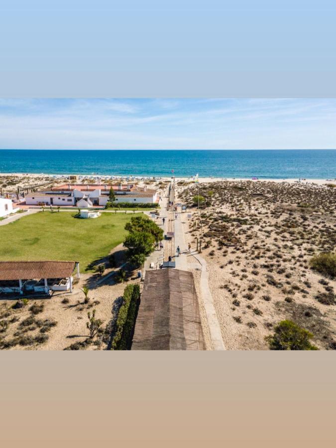 157, Pedras D'el Rei *