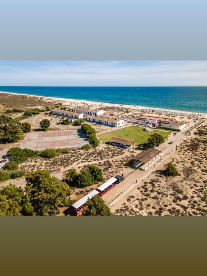 157, Pedras D'el Rei Tavira