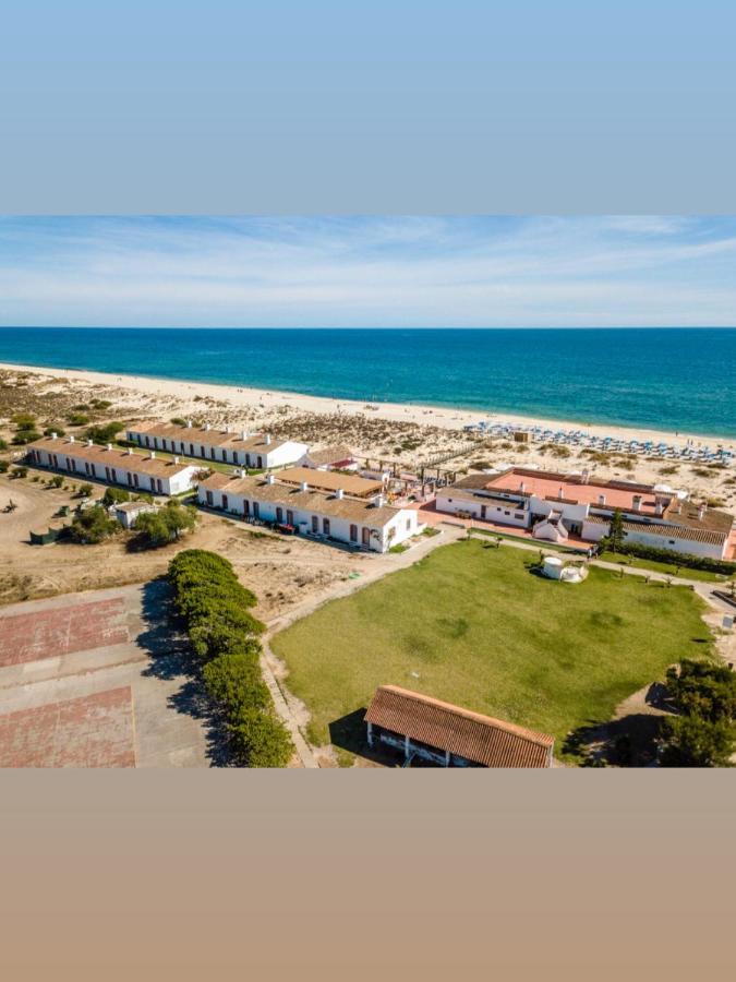 Appartement 157, Pedras D'el Rei