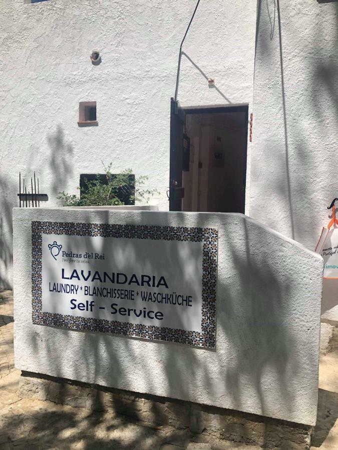 Appartement 157, Pedras D'el Rei *