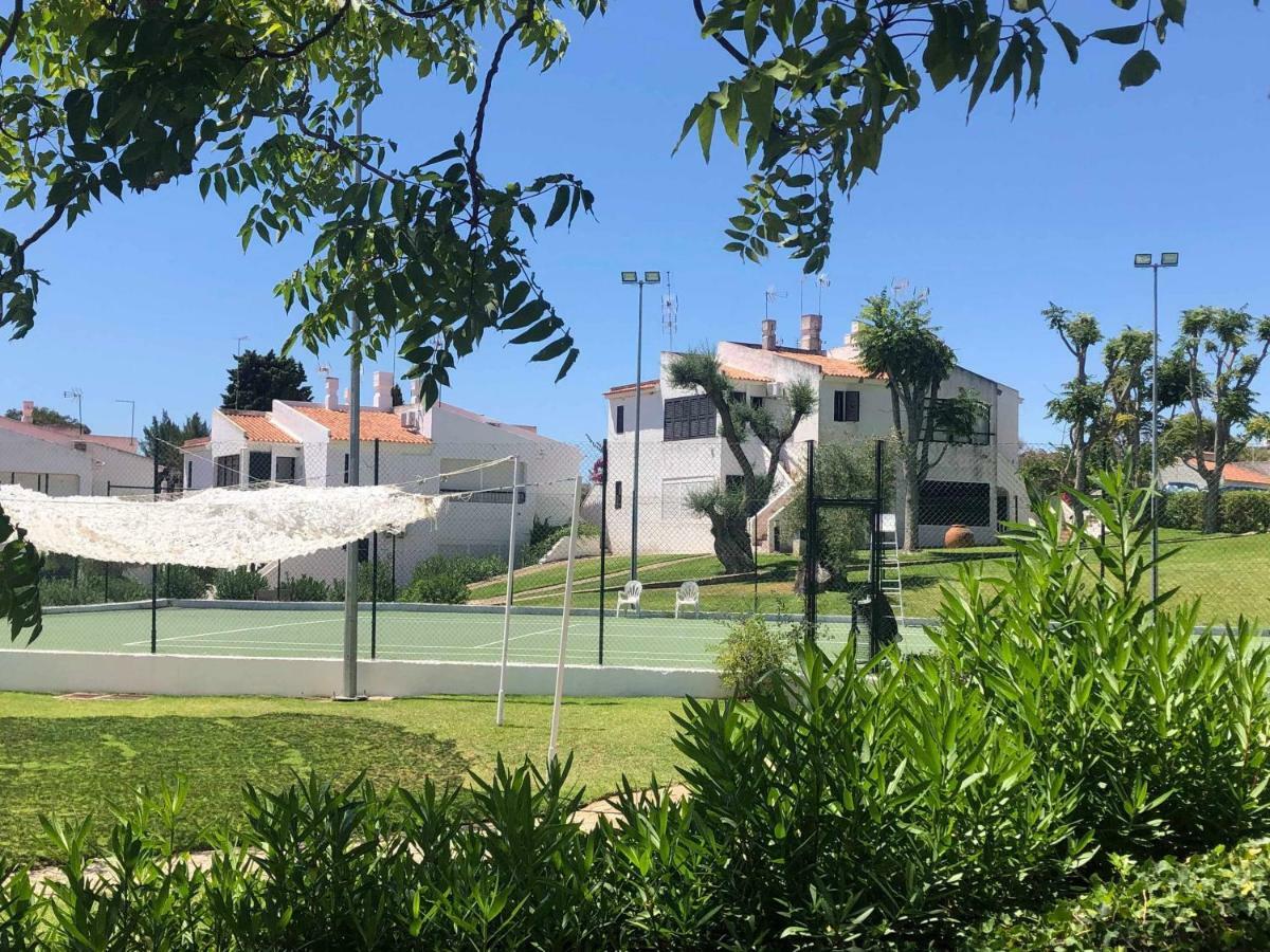 Apartment 157, Pedras D'el Rei