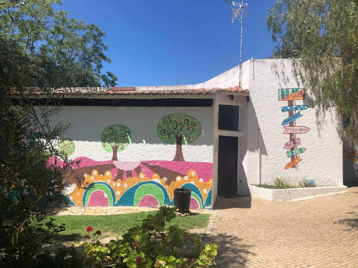 157, Pedras D'el Rei Tavira