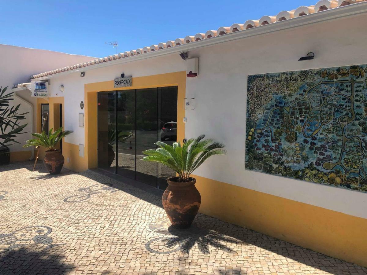 157, Pedras D'el Rei