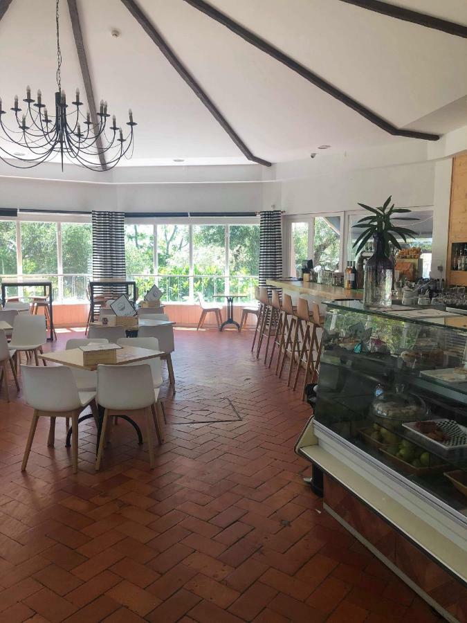 157, Pedras D'el Rei Appartement *