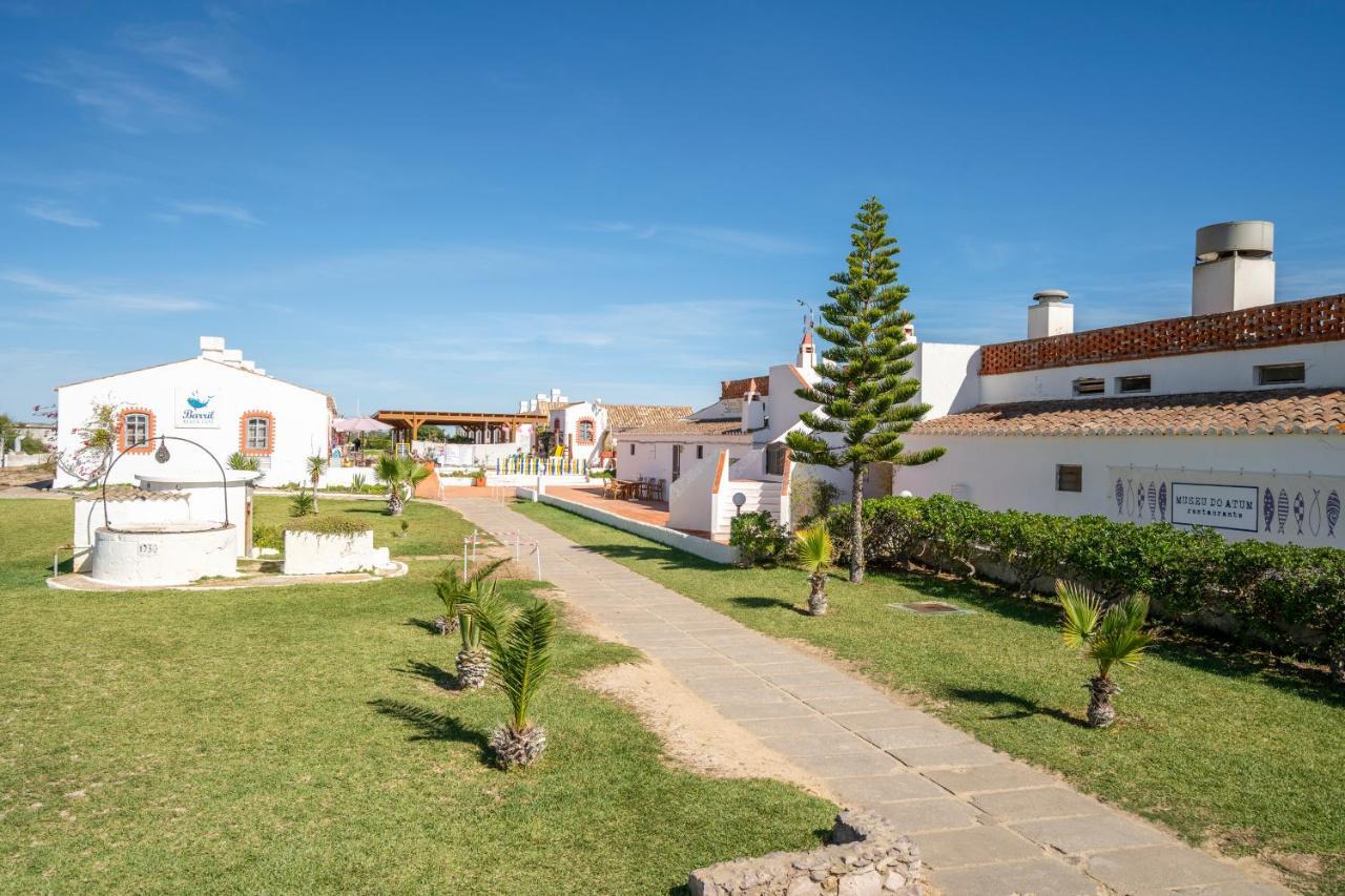 157, Pedras D'el Rei